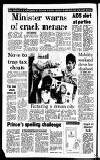 Sandwell Evening Mail Thursday 29 June 1989 Page 10