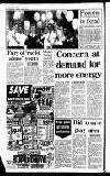 Sandwell Evening Mail Thursday 29 June 1989 Page 16