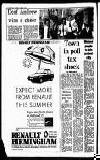 Sandwell Evening Mail Thursday 29 June 1989 Page 18