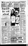 Sandwell Evening Mail Thursday 29 June 1989 Page 23