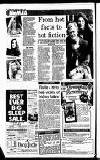 Sandwell Evening Mail Thursday 29 June 1989 Page 24