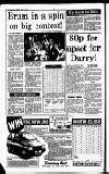 Sandwell Evening Mail Thursday 29 June 1989 Page 28