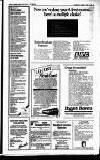 Sandwell Evening Mail Thursday 29 June 1989 Page 41