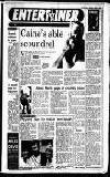 Sandwell Evening Mail Thursday 29 June 1989 Page 43