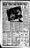 Sandwell Evening Mail Thursday 29 June 1989 Page 46