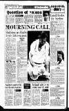 Sandwell Evening Mail Thursday 29 June 1989 Page 86