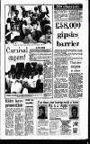 Sandwell Evening Mail Monday 03 July 1989 Page 3