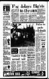 Sandwell Evening Mail Monday 03 July 1989 Page 4
