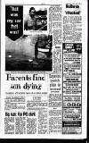 Sandwell Evening Mail Monday 03 July 1989 Page 5