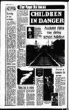 Sandwell Evening Mail Monday 03 July 1989 Page 6