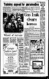 Sandwell Evening Mail Monday 03 July 1989 Page 7