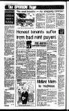 Sandwell Evening Mail Monday 03 July 1989 Page 8