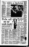 Sandwell Evening Mail Monday 03 July 1989 Page 9