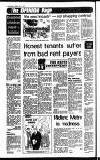 Sandwell Evening Mail Monday 03 July 1989 Page 10