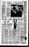Sandwell Evening Mail Monday 03 July 1989 Page 11