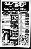 Sandwell Evening Mail Monday 03 July 1989 Page 13