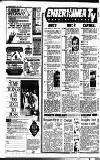 Sandwell Evening Mail Monday 03 July 1989 Page 18