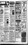 Sandwell Evening Mail Monday 03 July 1989 Page 19