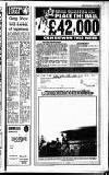 Sandwell Evening Mail Monday 03 July 1989 Page 21