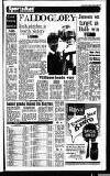Sandwell Evening Mail Monday 03 July 1989 Page 29
