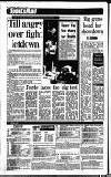 Sandwell Evening Mail Monday 03 July 1989 Page 30