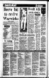 Sandwell Evening Mail Monday 03 July 1989 Page 32