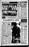 Sandwell Evening Mail Monday 03 July 1989 Page 33