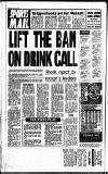 Sandwell Evening Mail Monday 03 July 1989 Page 34