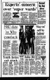 Sandwell Evening Mail Tuesday 04 July 1989 Page 5