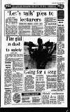 Sandwell Evening Mail Tuesday 04 July 1989 Page 7