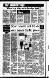 Sandwell Evening Mail Tuesday 04 July 1989 Page 10