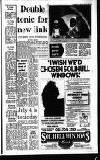 Sandwell Evening Mail Tuesday 04 July 1989 Page 13