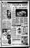 Sandwell Evening Mail Tuesday 04 July 1989 Page 23