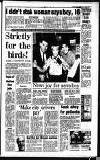 Sandwell Evening Mail Wednesday 05 July 1989 Page 5