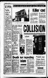 Sandwell Evening Mail Wednesday 05 July 1989 Page 6