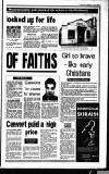 Sandwell Evening Mail Wednesday 05 July 1989 Page 7
