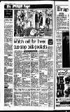 Sandwell Evening Mail Wednesday 05 July 1989 Page 8