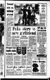 Sandwell Evening Mail Wednesday 05 July 1989 Page 17