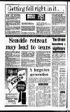 Sandwell Evening Mail Wednesday 05 July 1989 Page 18