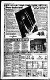 Sandwell Evening Mail Wednesday 05 July 1989 Page 22