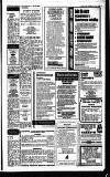 Sandwell Evening Mail Wednesday 05 July 1989 Page 31