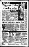 Sandwell Evening Mail Wednesday 05 July 1989 Page 36