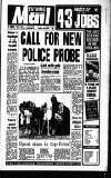 Sandwell Evening Mail Thursday 06 July 1989 Page 1