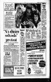 Sandwell Evening Mail Thursday 06 July 1989 Page 3