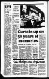 Sandwell Evening Mail Thursday 06 July 1989 Page 6