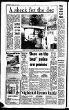 Sandwell Evening Mail Thursday 06 July 1989 Page 10