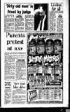 Sandwell Evening Mail Thursday 06 July 1989 Page 11