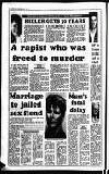 Sandwell Evening Mail Thursday 06 July 1989 Page 16