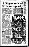 Sandwell Evening Mail Thursday 06 July 1989 Page 21