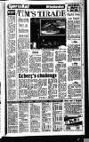 Sandwell Evening Mail Thursday 06 July 1989 Page 79